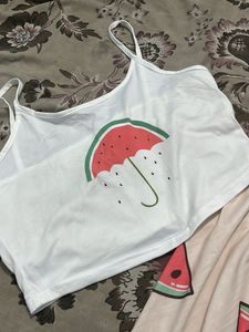 Summer Set