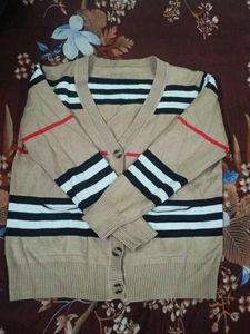 Koti For Women