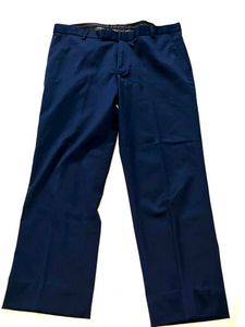 Trouser