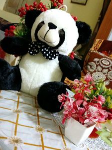 Soft Toy