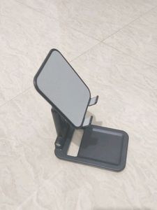 Mobile Stand