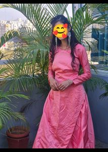 Party Classic Dress