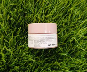 Laneige Sleeping Mask
