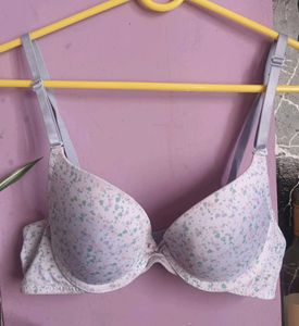 Bra