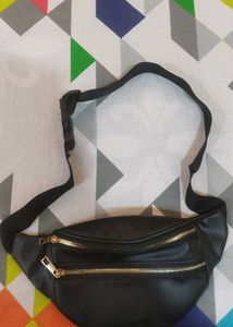 Ladies Side Bag