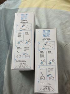 Dr. Reddy’s Mintop Alcohol Free 5% Hair Regrowth F