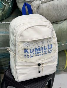 KOREAN BACKPACK 🎒