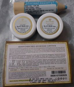 Lip Kit