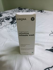 Women&#39;s Hygiene Health Care