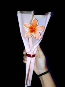 a special combo bouquet
