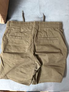 H&amp;M Regular Fit Pants