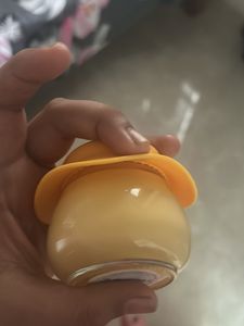 Dot &amp; Key Vitamin C+E Super Bright Moisturizer