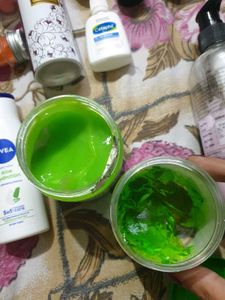 Mixed Beauty &amp; Hair Product Bundle