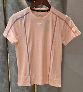 Womens Tshirt