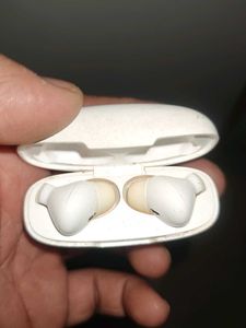 ptron airbuds warking condition