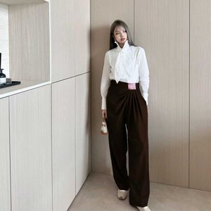 Original Malaika Arora Pants