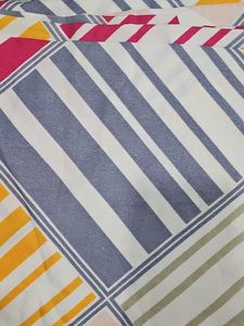 Multicolor Queen Size Beds*it