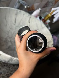 Plant Based Omega - 3 Tablets