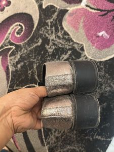 Partywear Shoes