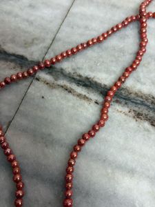 Funky Necklace
