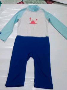 This is Very Cute Dress Atech T Sirt