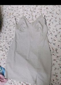 H&M Body Con