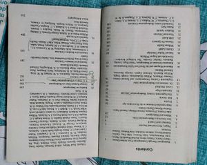 Literary Criticism Book Collection