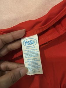 Baby Clothes Bundle (3 Items)