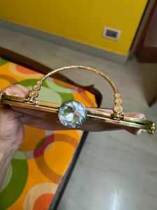 Beautiful Handbags