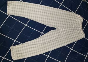 Comfy Pajama Set