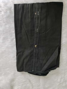 Combo Of 2 Mens Formal Shirts
