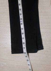 Jeans For Men(M)