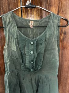 Summer Tops Combo