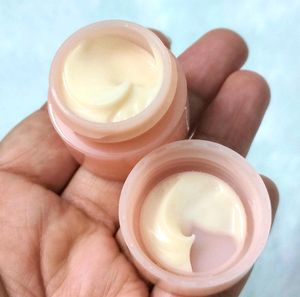 Original Clinique Under Eye Cream
