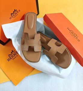 Hermes Flats For Women New