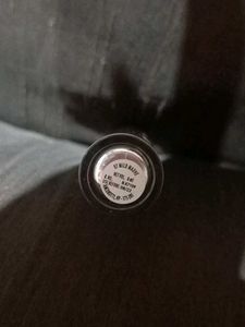 Lakme Absolute Lipstick