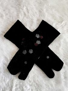 Combo 2-Set Beautiful Socks 🥳