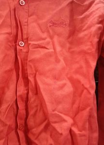 Combo Of 2 Mens Shirt
