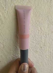 House of makeup color corrector