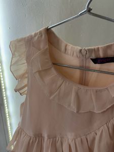 Top For Girls