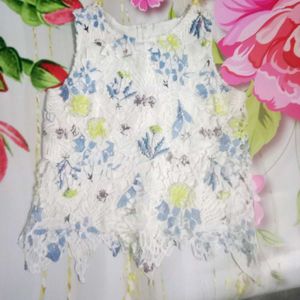 (888) Selet Dress 36