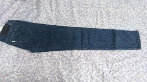 721 Mid Rise, Levi&#39;s Jeans