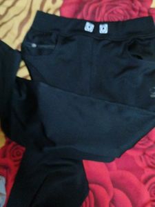 CK Mens Athletic Pants