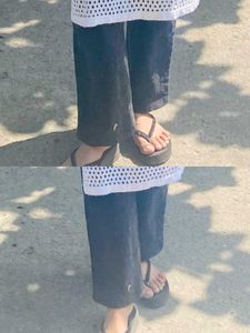 Kurti+Jean+Jhumki+Handband