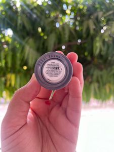 Bobbi Brown Enriched Face Base Primer ~Mini Travel