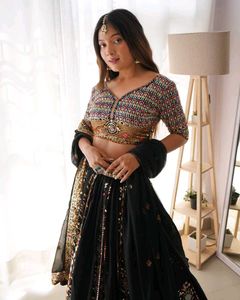 🌸🌸Wedding Special Lehenga Choli 🌸🌸