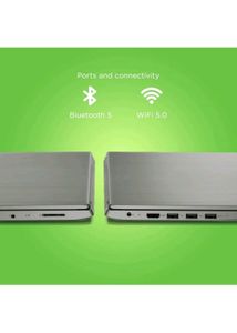 Lenovo Laptop IdeaPad 3 AMD Ryzen 3250