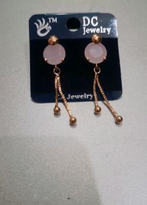 AD Earing