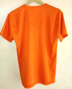Men Solid Round Neck T shirt Pack Of 2