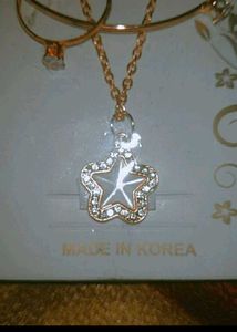 Beautiful Gift Set For Women 😍